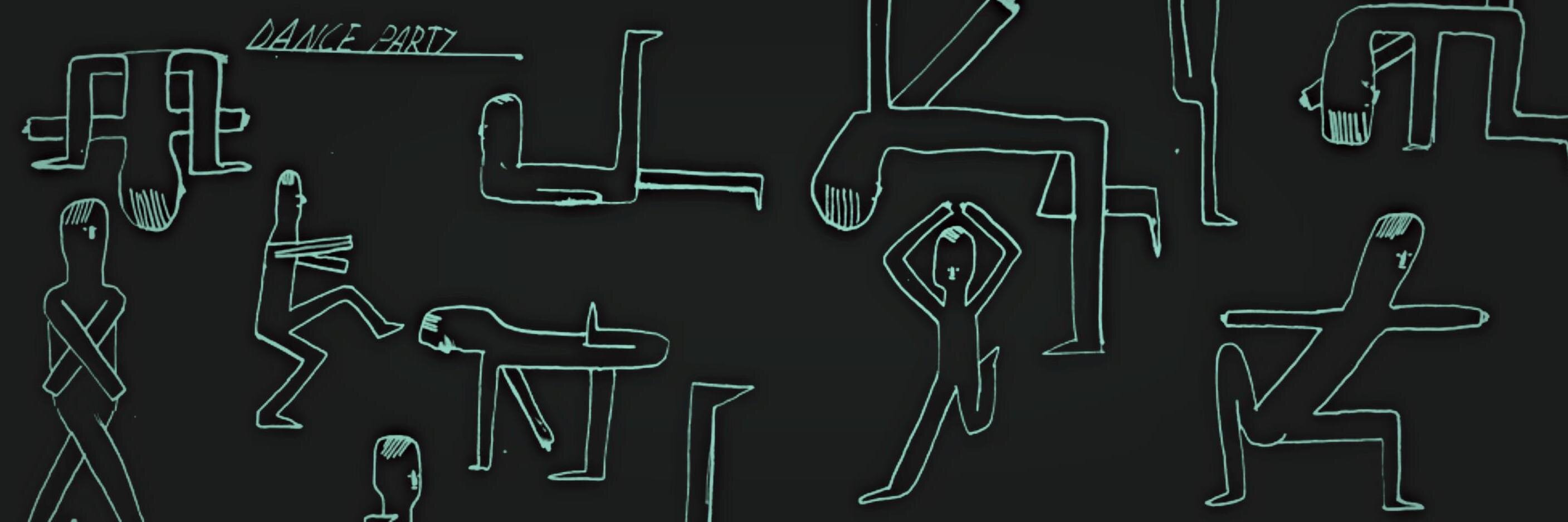 JPCentreYoga's profile banner image