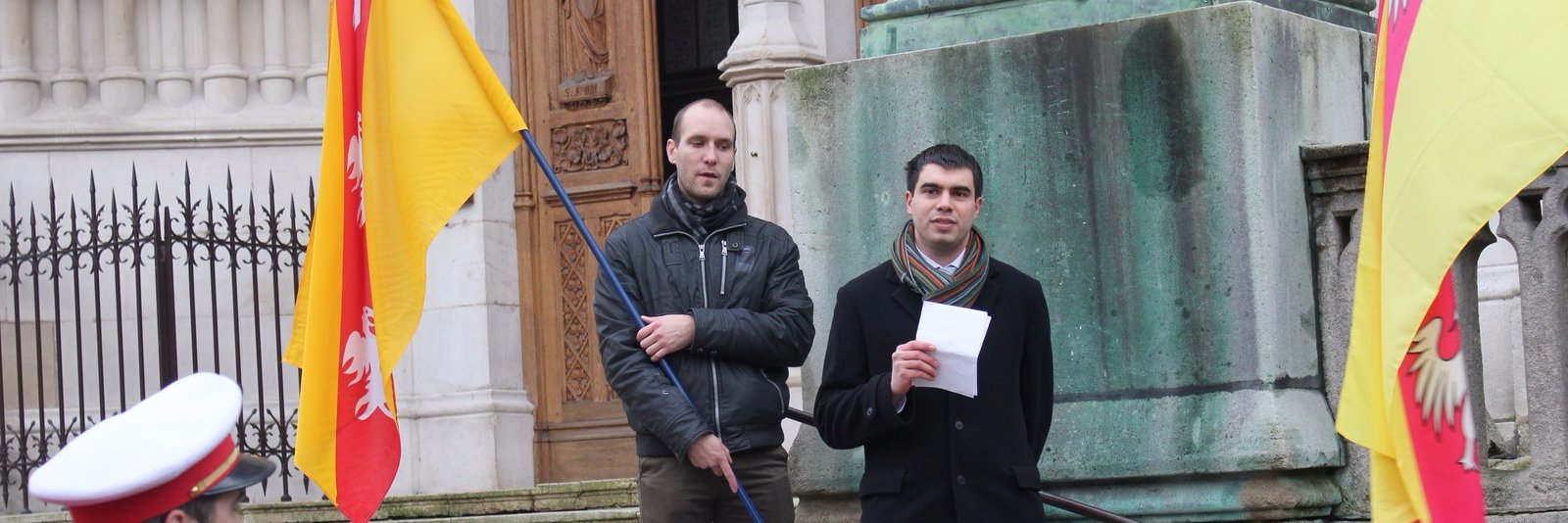 Thomas_Riboulet's profile banner image