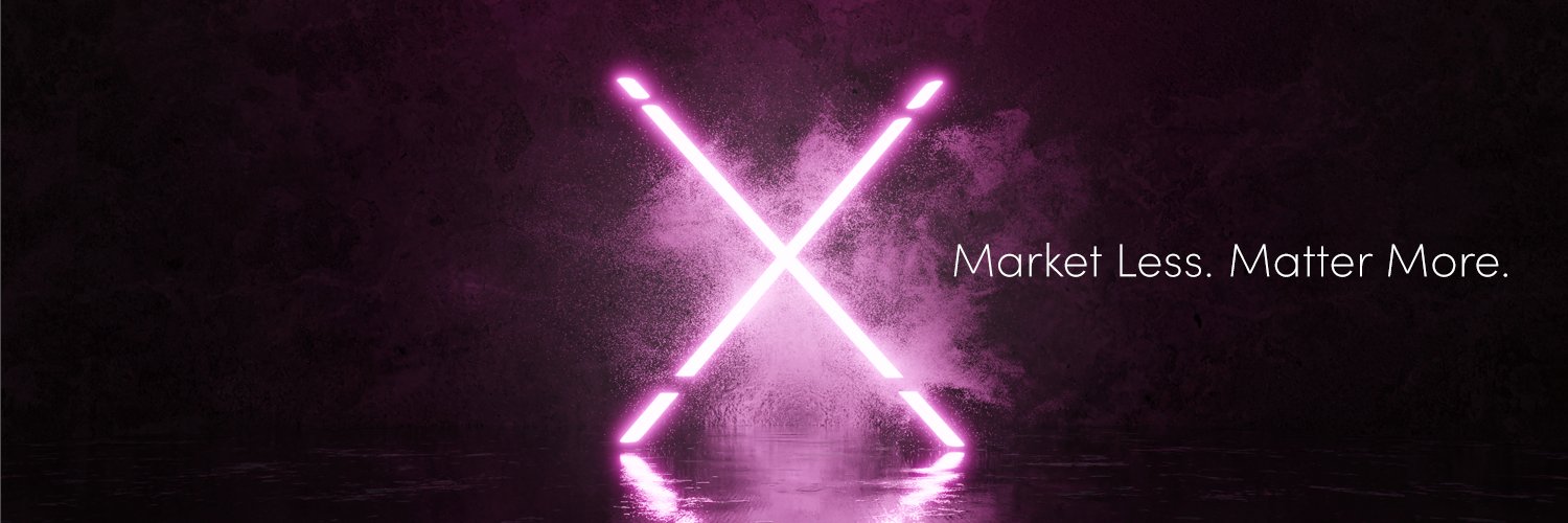 LeapHumanx's profile banner image