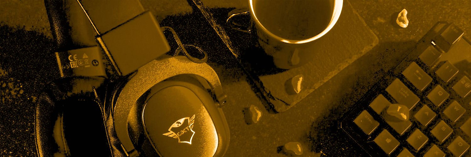 proceduraldlc's profile banner image
