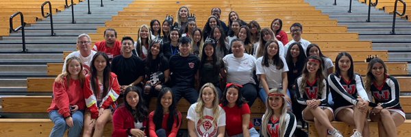 Westminster_ASB Profile Banner