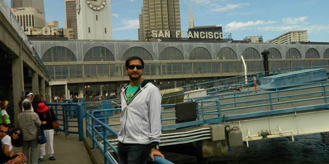 akshaya28's profile banner image
