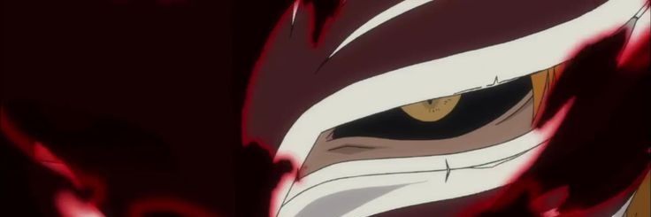 spare banner