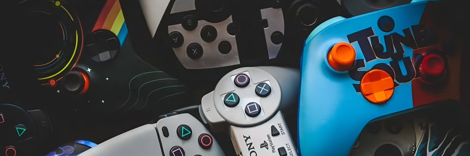 maponsito's profile banner image