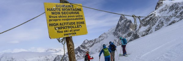 Off_Piste_Perf Profile Banner