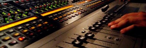 rubentos Profile Banner