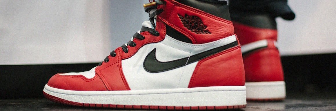 4MartyMcFly's profile banner image