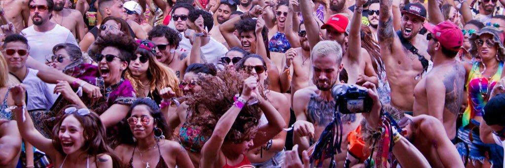 respectfestival's profile banner image