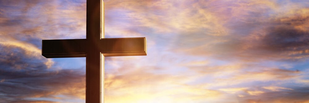 Jonathan Hogart banner