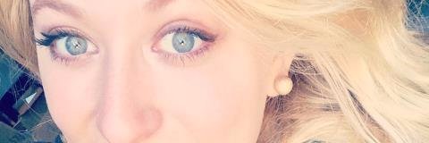 LindaAppel2's profile banner image
