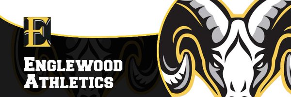 Englewood Athletics Profile Banner