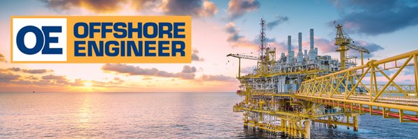 OEdigital Profile Banner