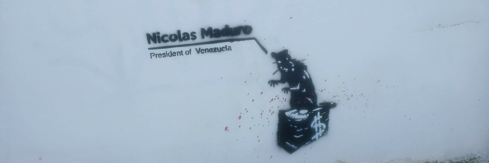 heraclio88's profile banner image