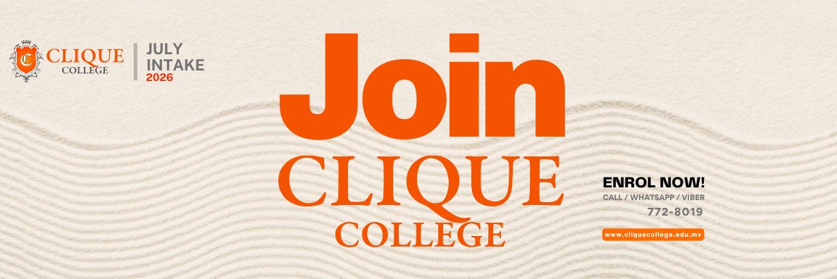 CliqueCollege's profile banner image