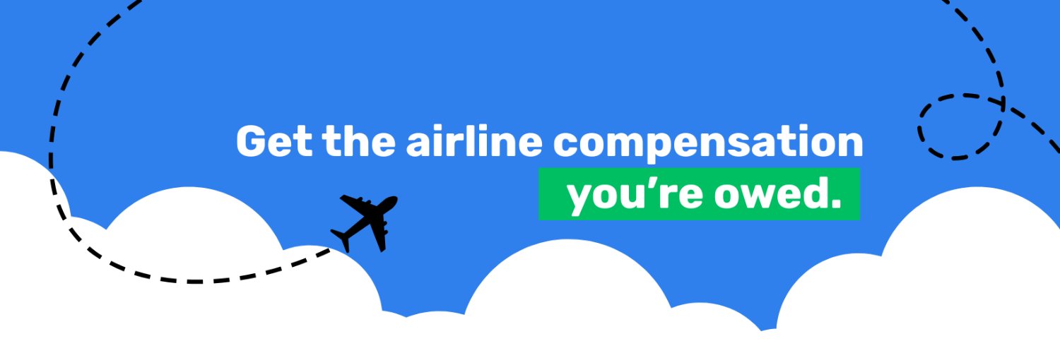 AirAdvisor banner