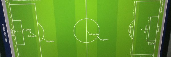 RoyRIgby1 Profile Banner