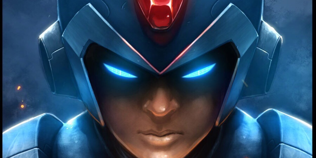 Nill71's profile banner image