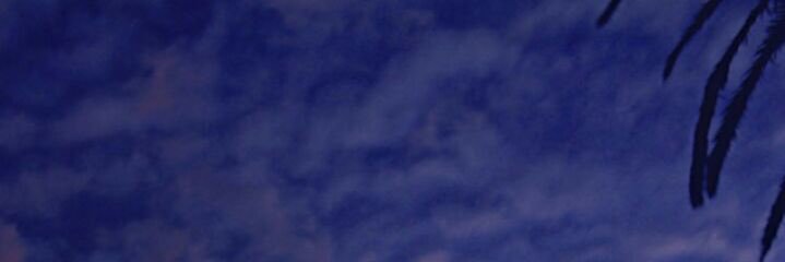n0l77's profile banner image