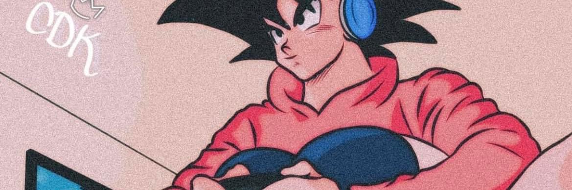 Joker440_'s profile banner image