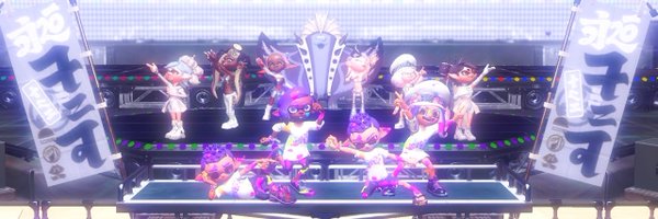 WARA_ Profile Banner