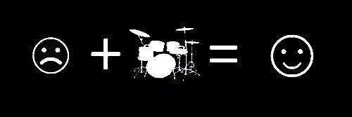 neba_1977's profile banner image