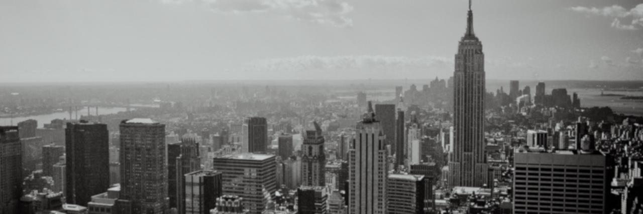 ichss's profile banner image