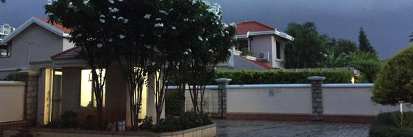 agarwalgary Profile Banner