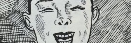 ohajanp's profile banner image
