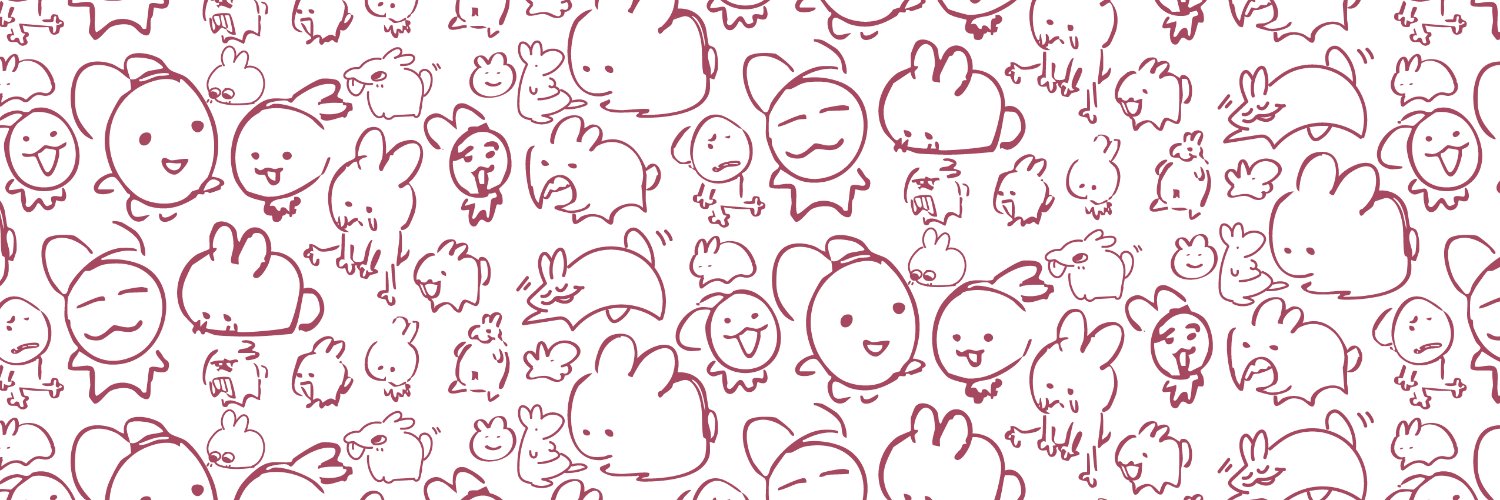 Pepperlo | Commissions Closed banner