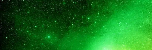 luckynftz Profile Banner