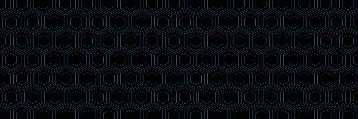 clit49's profile banner image