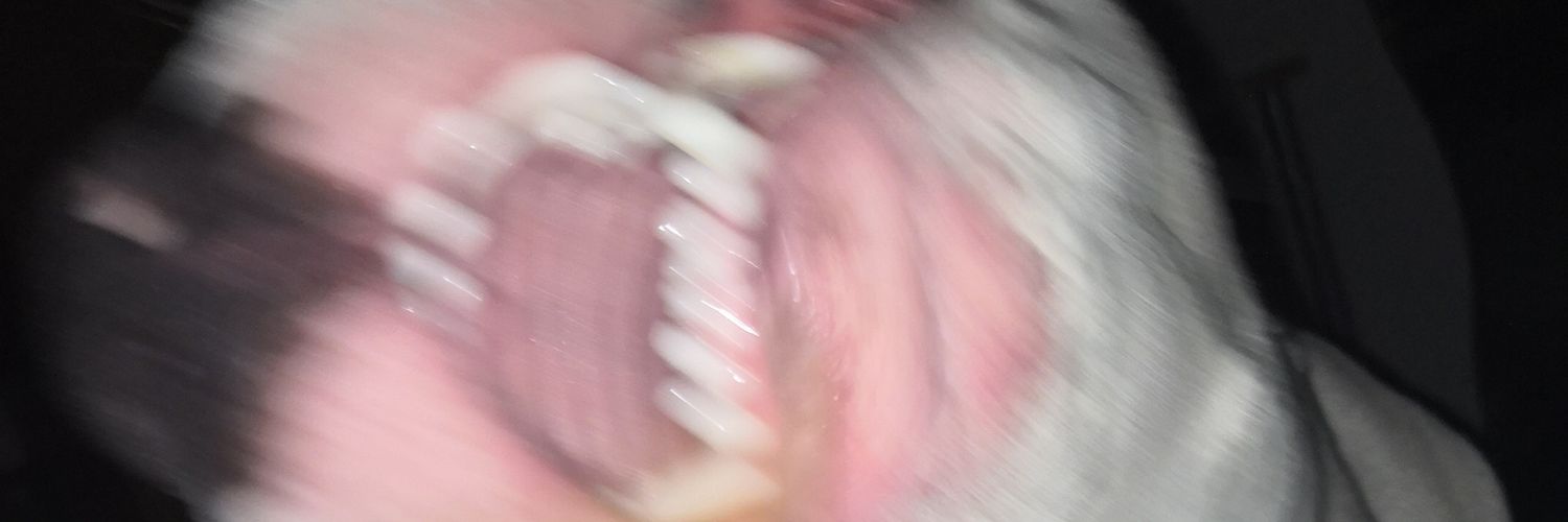 luxPrajiad's profile banner image