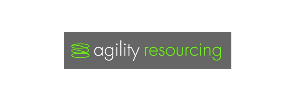 agilityrec's profile banner image