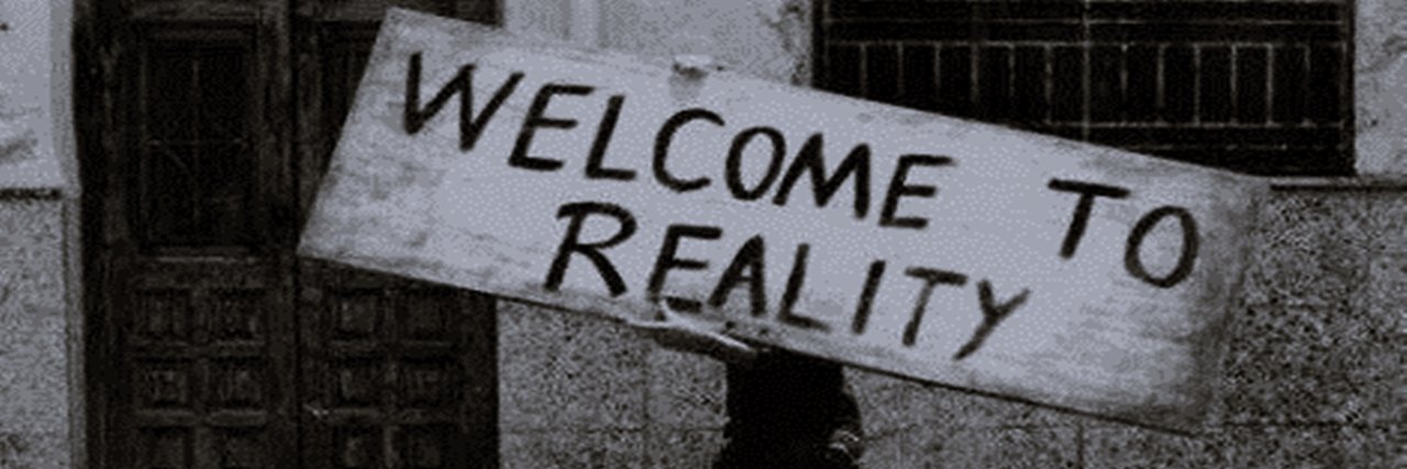 carluisq's profile banner image