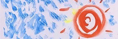 __regulus__'s profile banner image