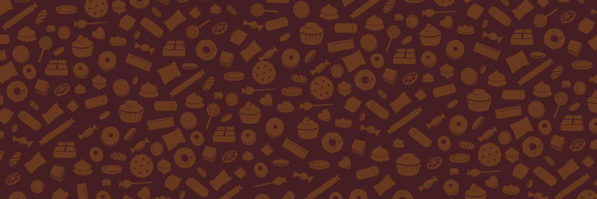 Lewis Food Wholesalers banner