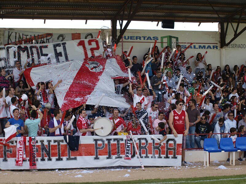 FrentePitorra's profile banner image
