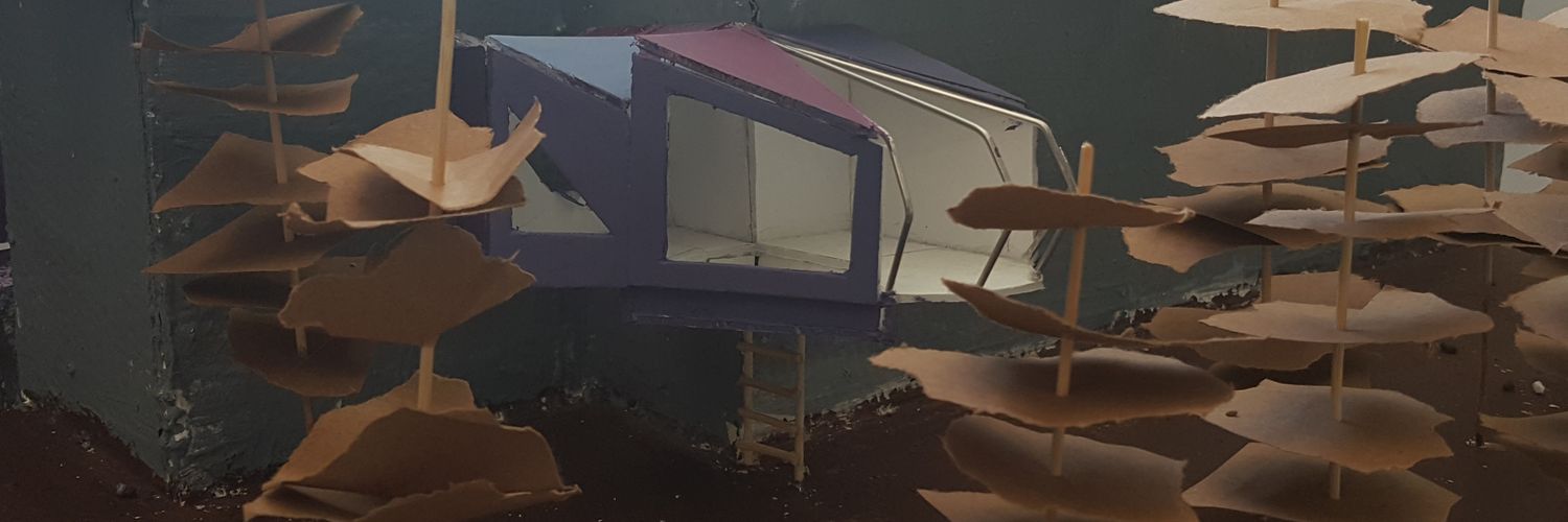 sukkarabd1's profile banner image