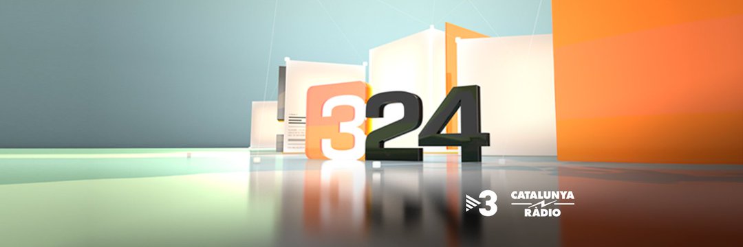 324.cat's banner