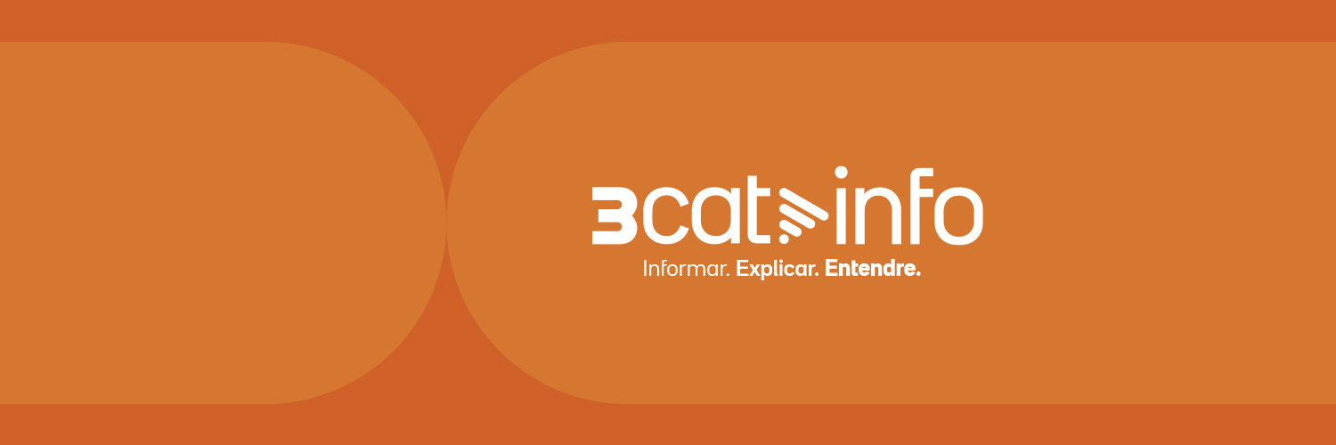 3CatInfo banner