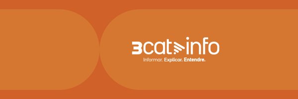 3CatInfo Profile Banner