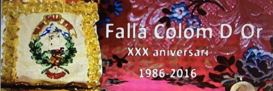 ColomdOr's profile banner image
