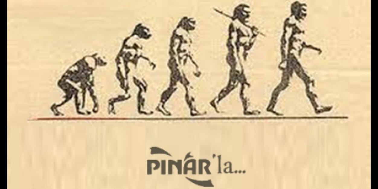 pinarekit's profile banner image