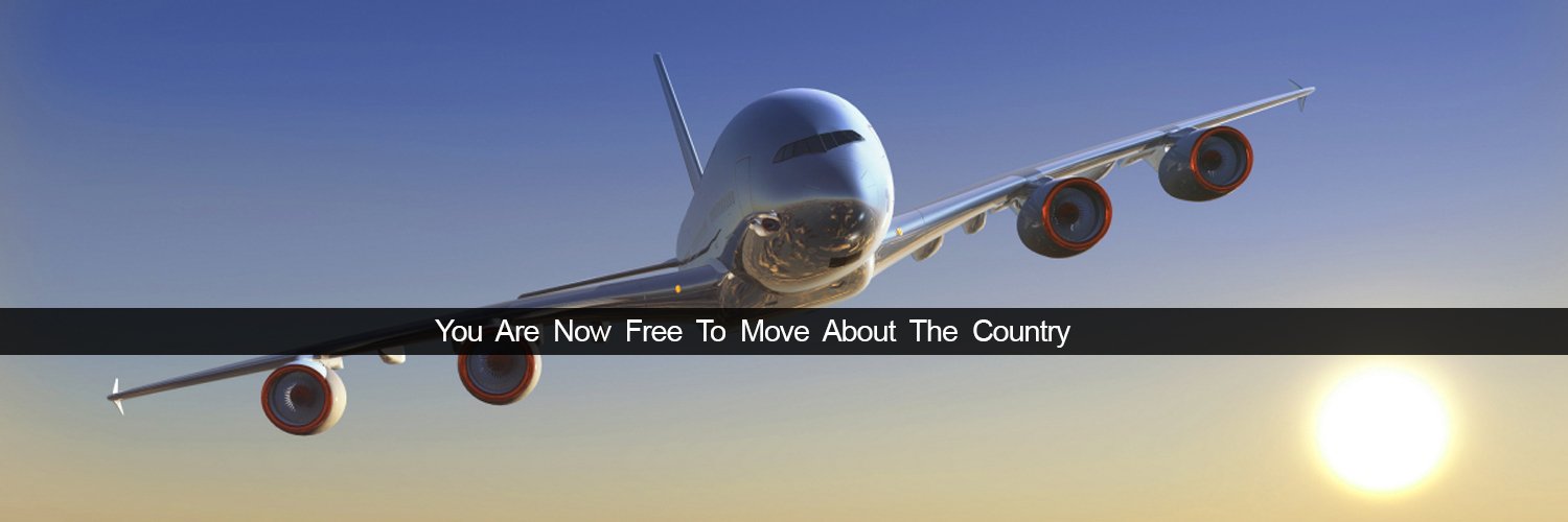 Flycheapnow1's profile banner image