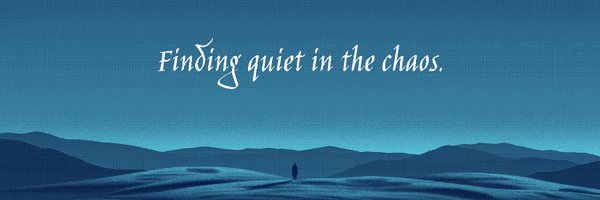 madebyDebo Profile Banner