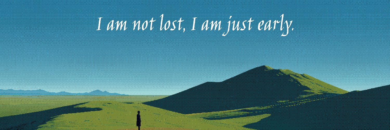 madebyDebo's profile banner image
