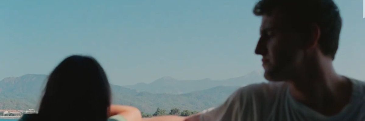 joaco banner