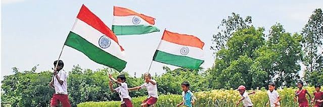 Akshay Chaudhary🇮🇳 banner