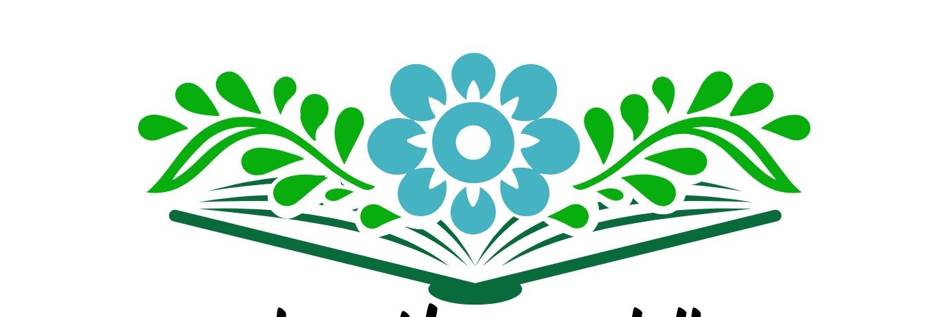 Victoria Salas Salcedo banner