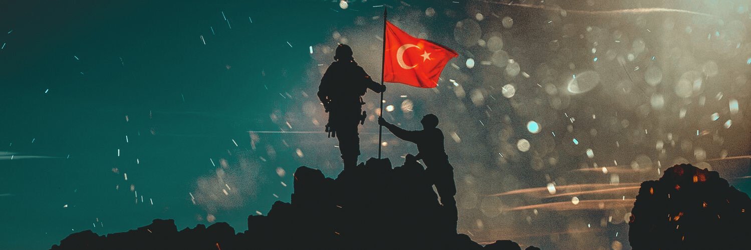 tslim061's profile banner image